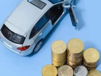 延吉车辆抵押贷款的产品对比和选择解析