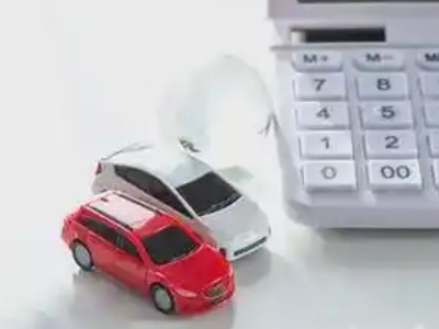 延吉汽车抵押贷款应该考虑的因素有哪些？